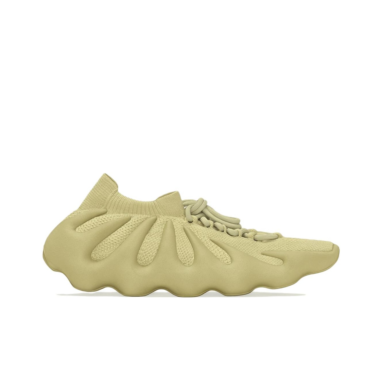 Adidas Originals Yeezy 450 Sul - Men'S Shoes Yeezy Adidas ulasan dan harga