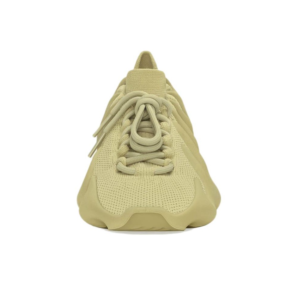 Adidas Originals Yeezy 450 Sul - Men'S Shoes Yeezy Adidas ulasan dan harga