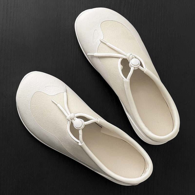 Sepatu Pria Berkualitas Tinggi - Men Shoes For Wedding ulasan dan harga