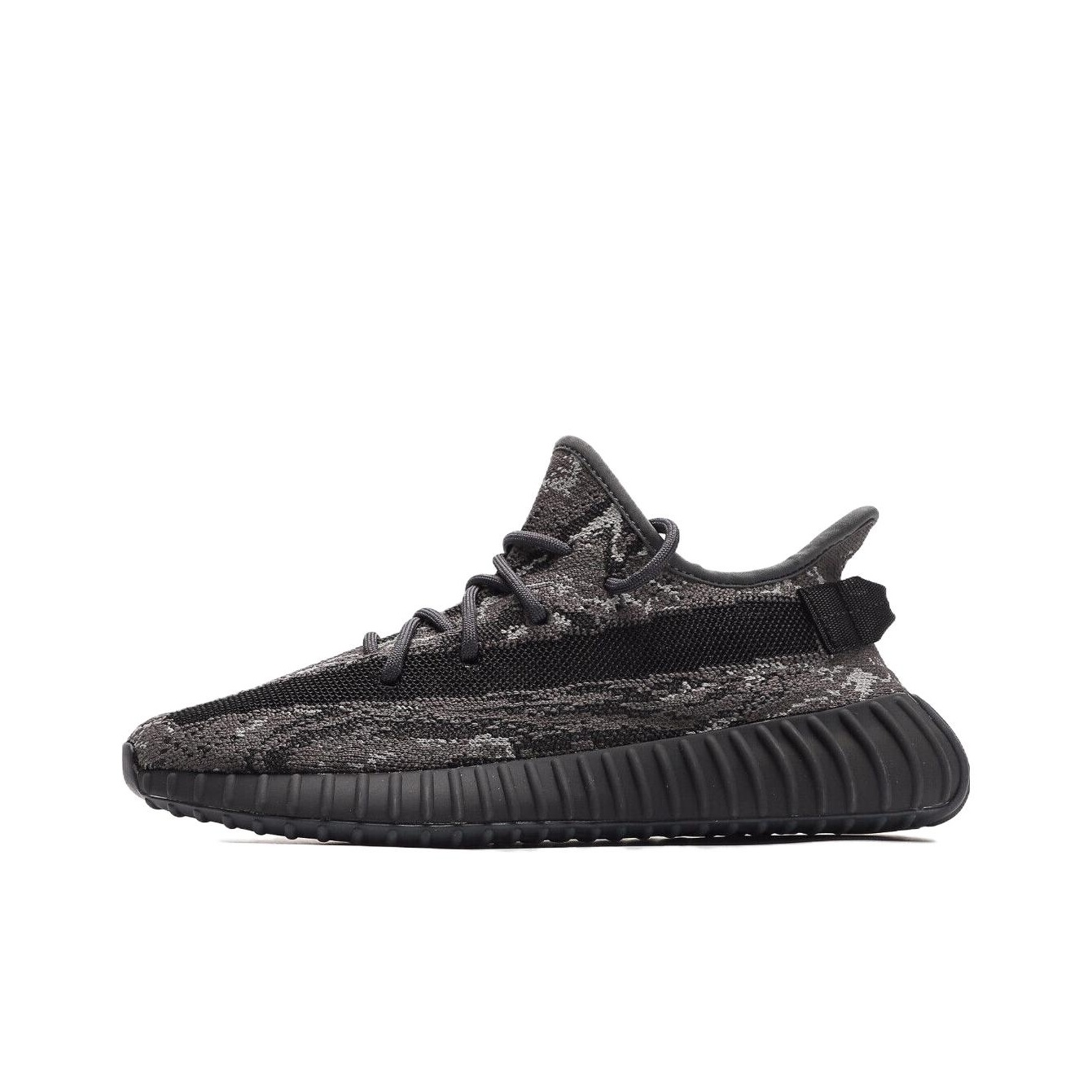 Adidas Originals Yeezy Boost 3 - Men'S Shoes Yeezy Adidas ulasan dan harga