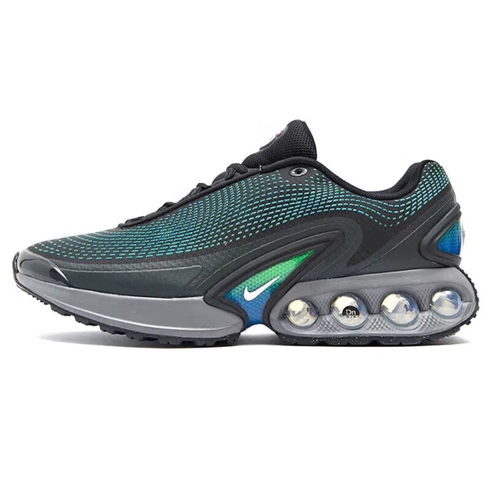 Sepatu Lari Pria Nike Air Max  - Men'S Shoes Nike Air Max ulasan dan harga