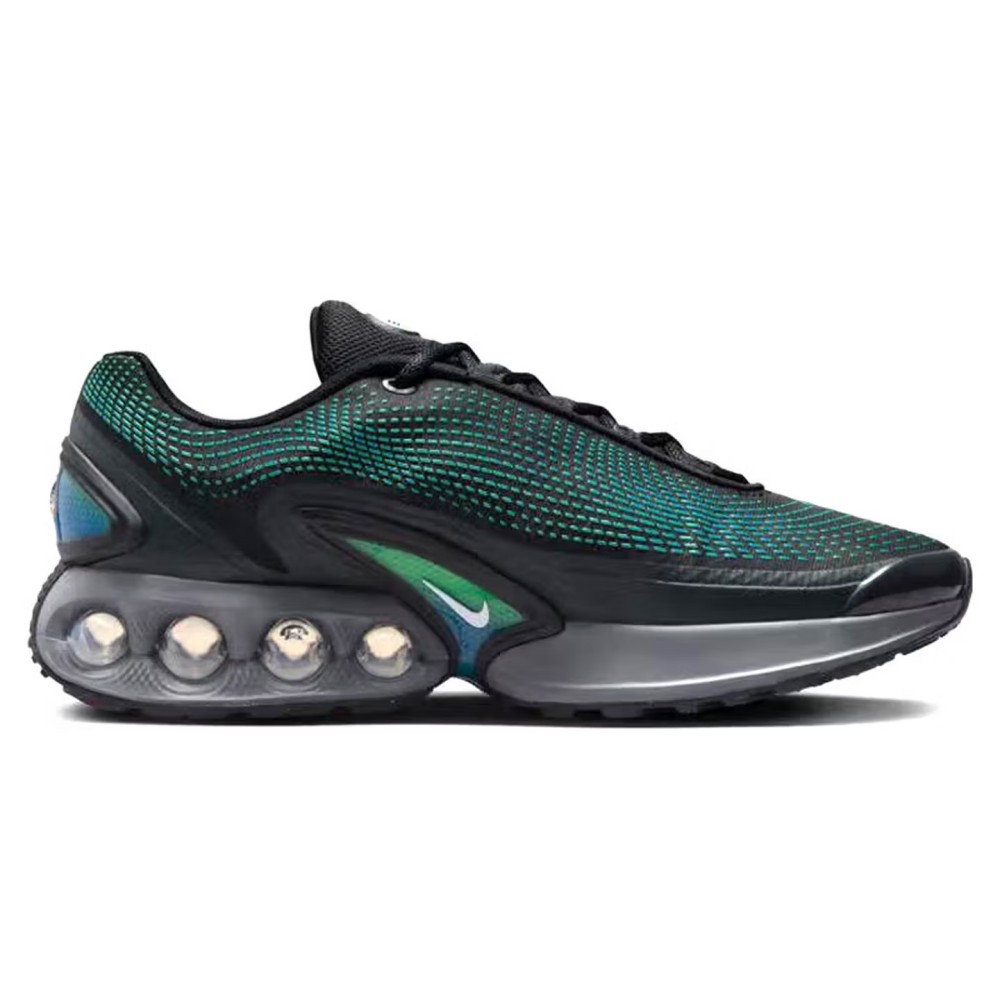 Sepatu Lari Pria Nike Air Max  - Men'S Shoes Nike Air Max ulasan dan harga