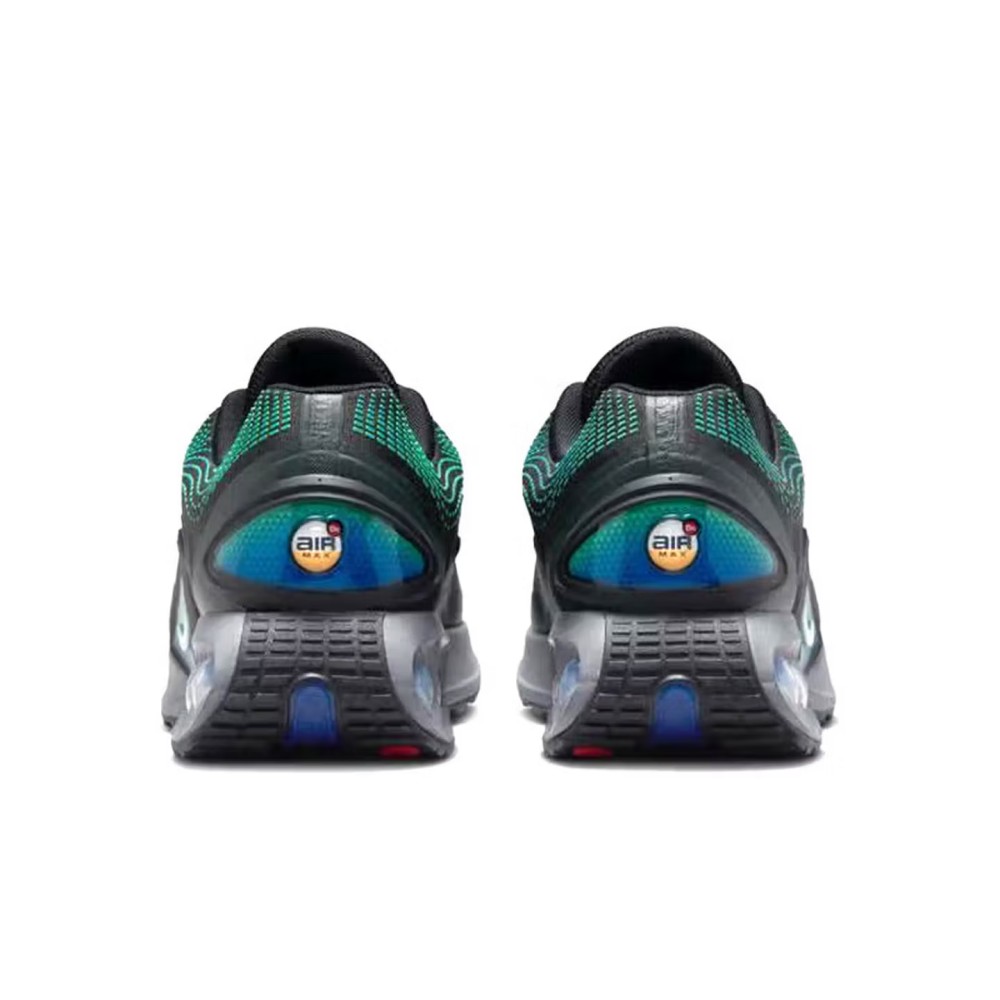 Sepatu Lari Pria Nike Air Max  - Men'S Shoes Nike Air Max ulasan dan harga