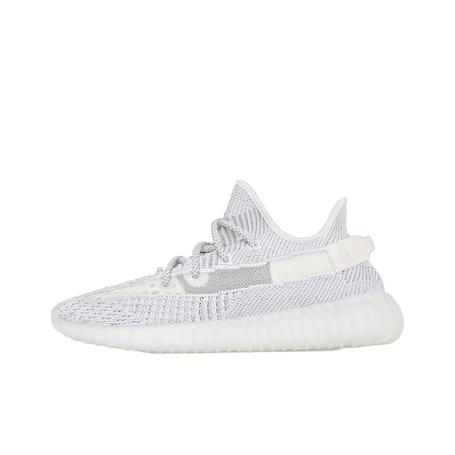 Adidas Originals Yeezy Boost 3 - Men'S Shoes Yeezy Adidas ulasan dan harga