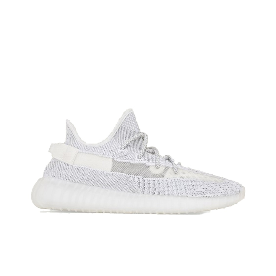 Adidas Originals Yeezy Boost 3 - Men'S Shoes Yeezy Adidas ulasan dan harga
