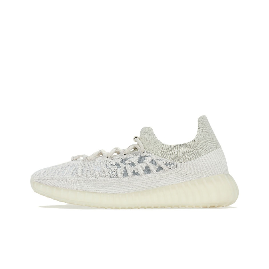 Adidas Originals Yeezy Boost 3 - Men'S Shoes Yeezy Adidas ulasan dan harga