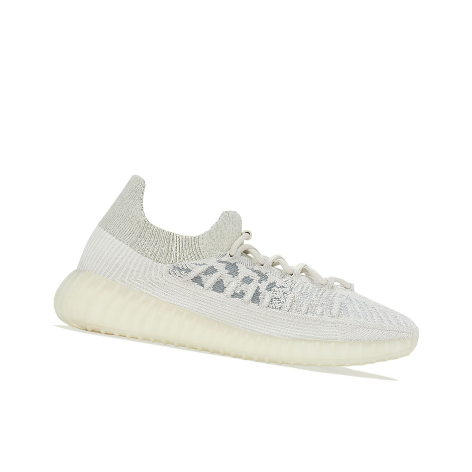 Adidas Originals Yeezy Boost 3 - Men'S Shoes Yeezy Adidas ulasan dan harga