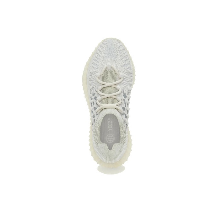 Adidas Originals Yeezy Boost 3 - Men'S Shoes Yeezy Adidas ulasan dan harga