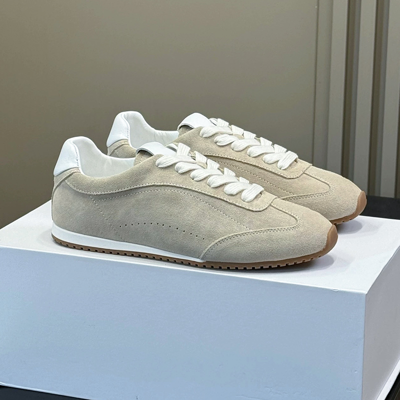 Sepatu kasual unisex wanita Se - Men Shoes Everyday ulasan dan harga