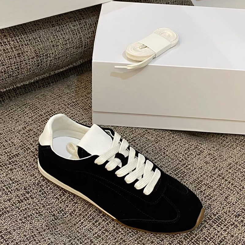 Sepatu kasual unisex wanita Se - Men Shoes Everyday ulasan dan harga