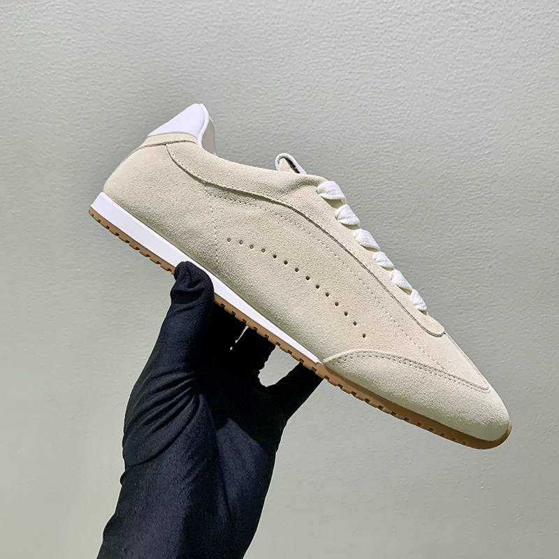 Sepatu kasual unisex wanita Se - Men Shoes Everyday ulasan dan harga
