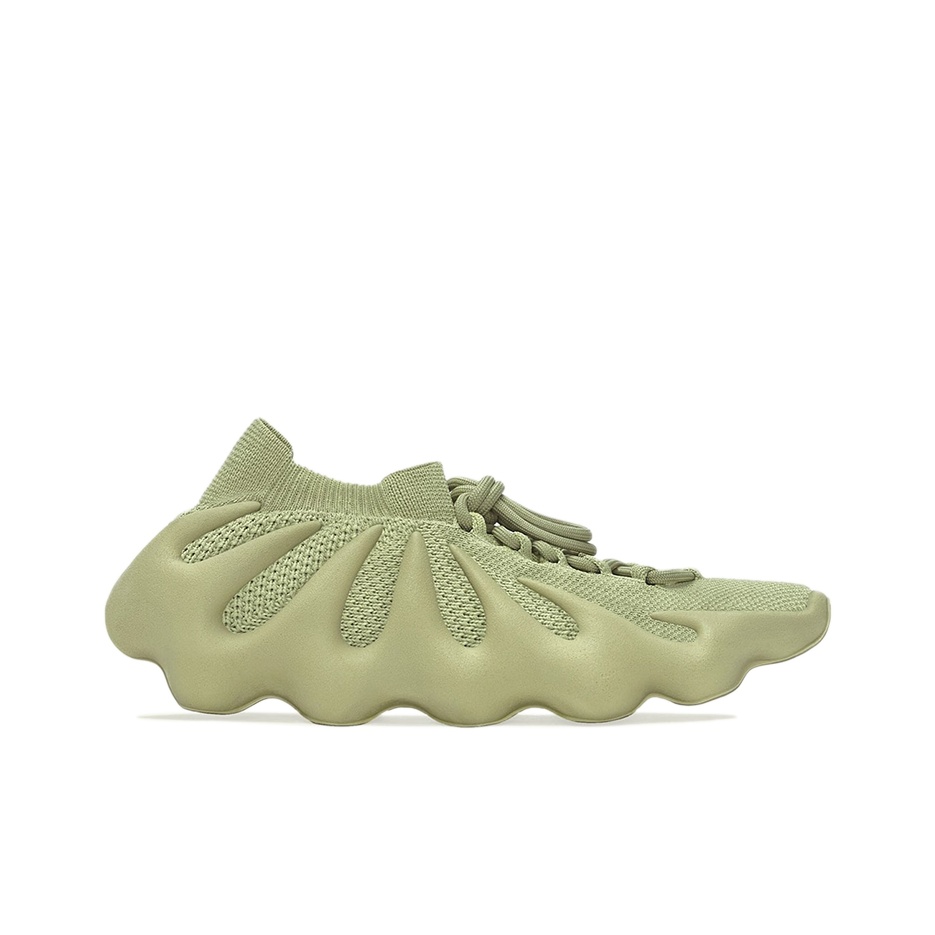 Sepatu Kasual Adidas Originals - Men'S Shoes Yeezy Adidas ulasan dan harga
