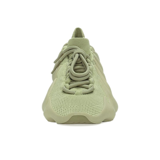 Sepatu Kasual Adidas Originals - Men'S Shoes Yeezy Adidas ulasan dan harga