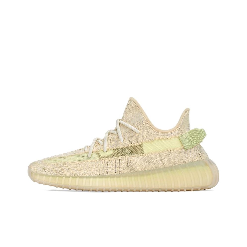 Adidas Originals Yeezy Boost 3 - Men'S Shoes Yeezy Adidas ulasan dan harga