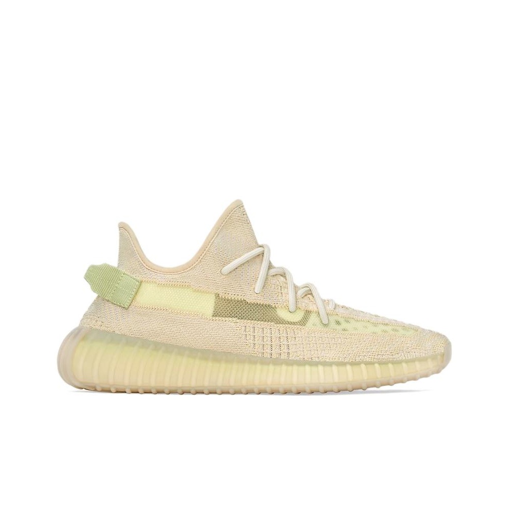 Adidas Originals Yeezy Boost 3 - Men'S Shoes Yeezy Adidas ulasan dan harga