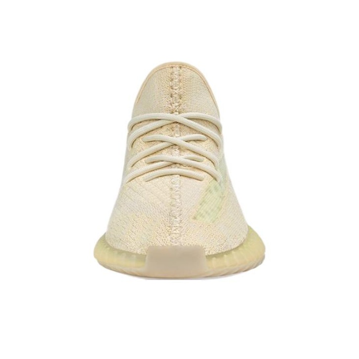 Adidas Originals Yeezy Boost 3 - Men'S Shoes Yeezy Adidas ulasan dan harga