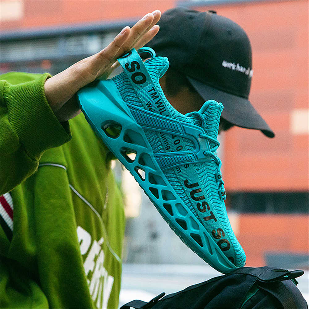 Sepatu Bot Musim Semi Ukuran S - Men Shoes Red ulasan dan harga