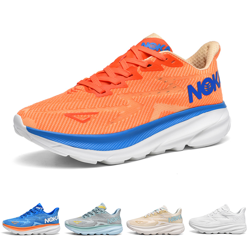 Sepatu Lari Sepatu Pria Sepatu - Men Shoes Jd Sports ulasan dan harga
