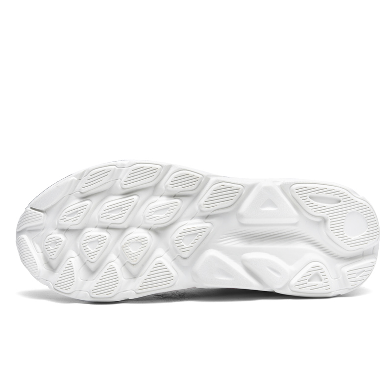 Sepatu Lari Sepatu Pria Sepatu - Men Shoes Jd Sports ulasan dan harga
