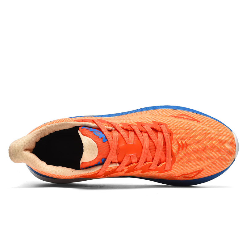 Sepatu Lari Sepatu Pria Sepatu - Men Shoes Jd Sports ulasan dan harga