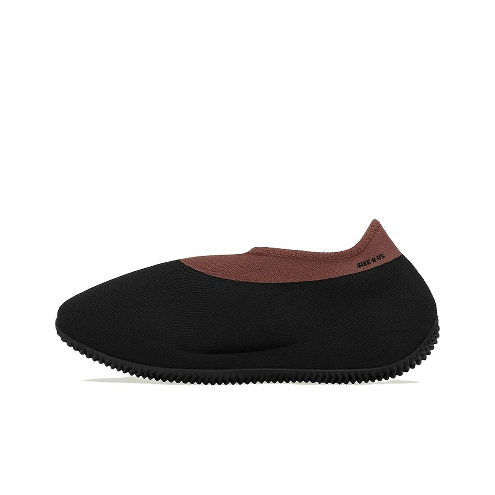 Sepatu Kasual Adidas Originals - Men'S Shoes Yeezy Adidas ulasan dan harga