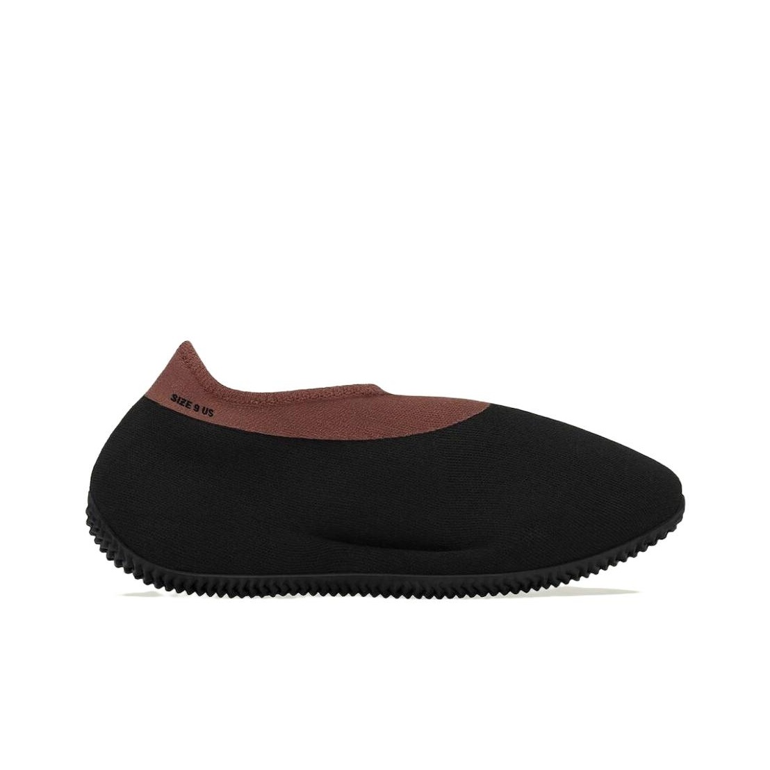 Sepatu Kasual Adidas Originals - Men'S Shoes Yeezy Adidas ulasan dan harga