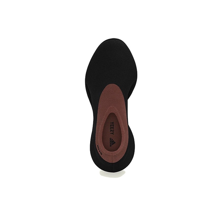 Sepatu Kasual Adidas Originals - Men'S Shoes Yeezy Adidas ulasan dan harga