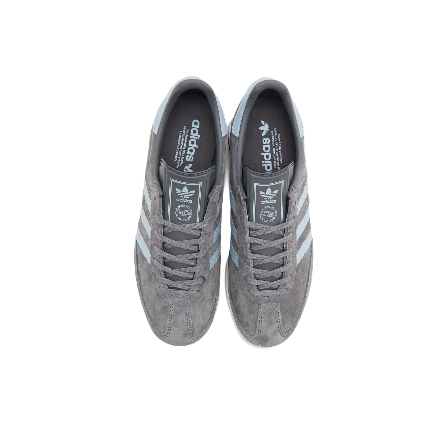 Adidas Originals x JD Sports K - Men Shoes Jd Sports ulasan dan harga