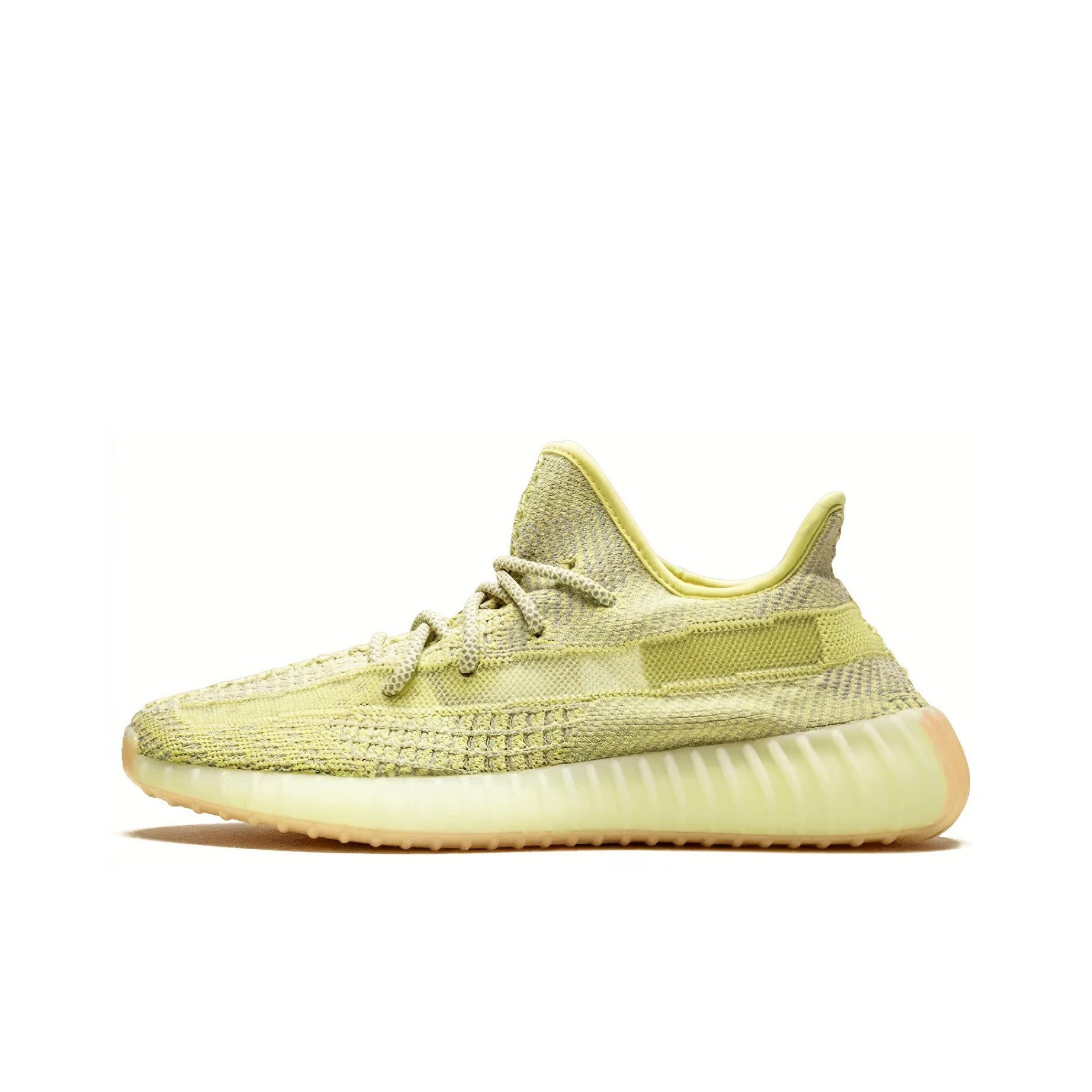 Adidas Originals Yeezy Boost 3 - Men'S Shoes Yeezy Adidas ulasan dan harga