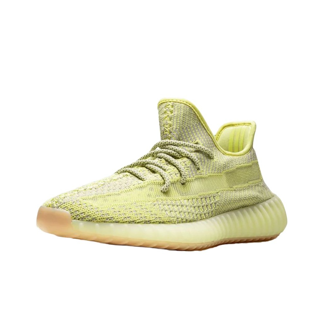 Adidas Originals Yeezy Boost 3 - Men'S Shoes Yeezy Adidas ulasan dan harga