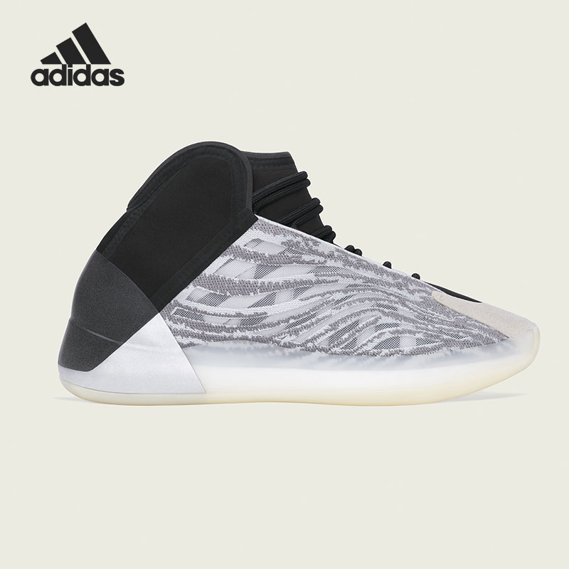 Sepatu Basket Unisex adidas Ge - Men'S Shoes Yeezy Adidas ulasan dan harga