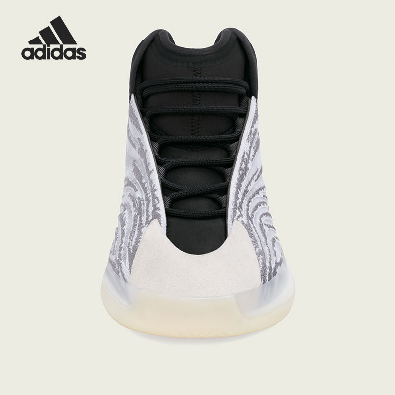 Sepatu Basket Unisex adidas Ge - Men'S Shoes Yeezy Adidas ulasan dan harga