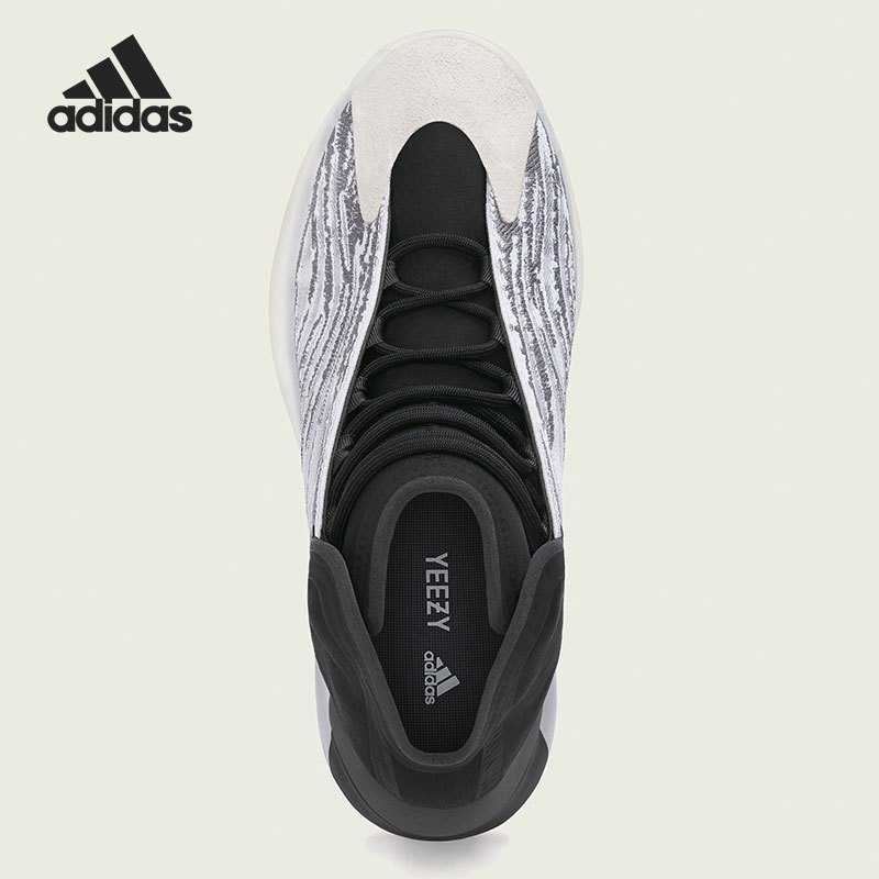 Sepatu Basket Unisex adidas Ge - Men'S Shoes Yeezy Adidas ulasan dan harga
