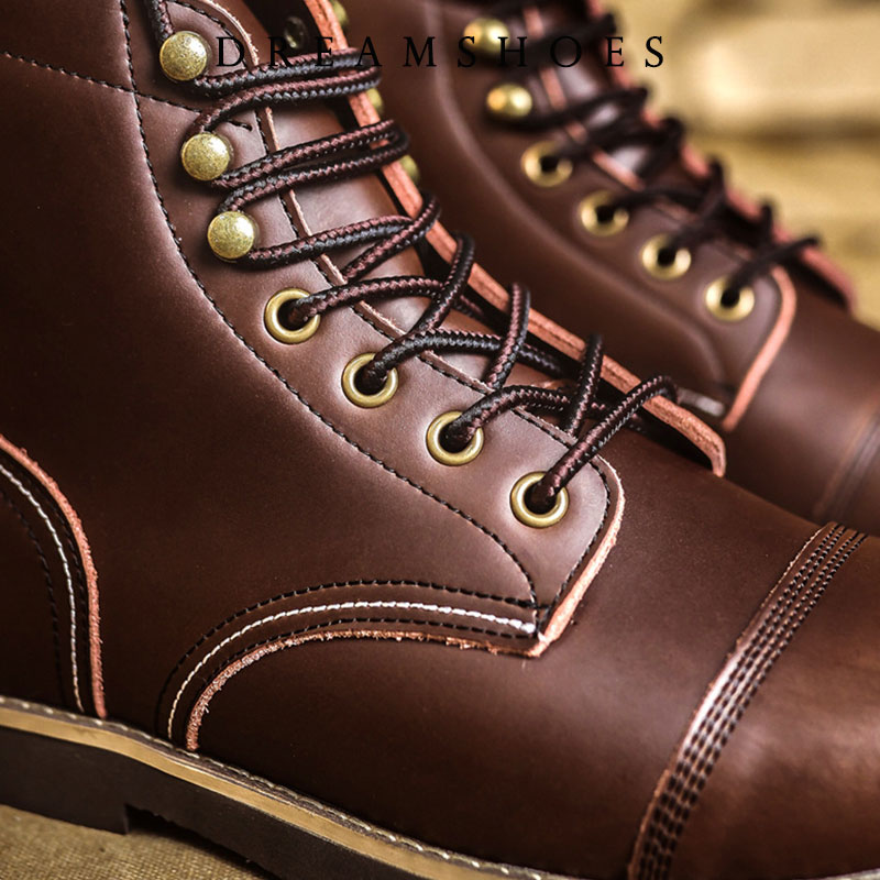 Sepatu Kasual Pria Kulit Sapi  - Men Shoes 2026 ulasan dan harga