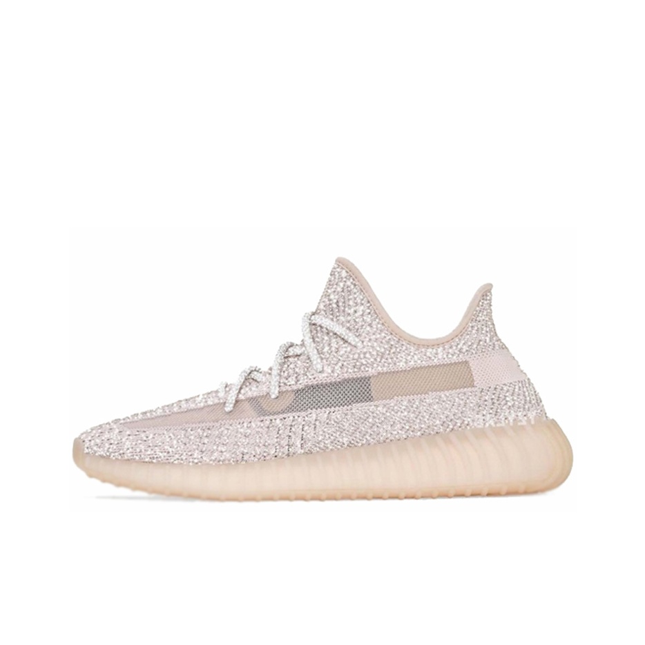 Adidas Originals Yeezy Boost 3 - Men'S Shoes Yeezy Adidas ulasan dan harga