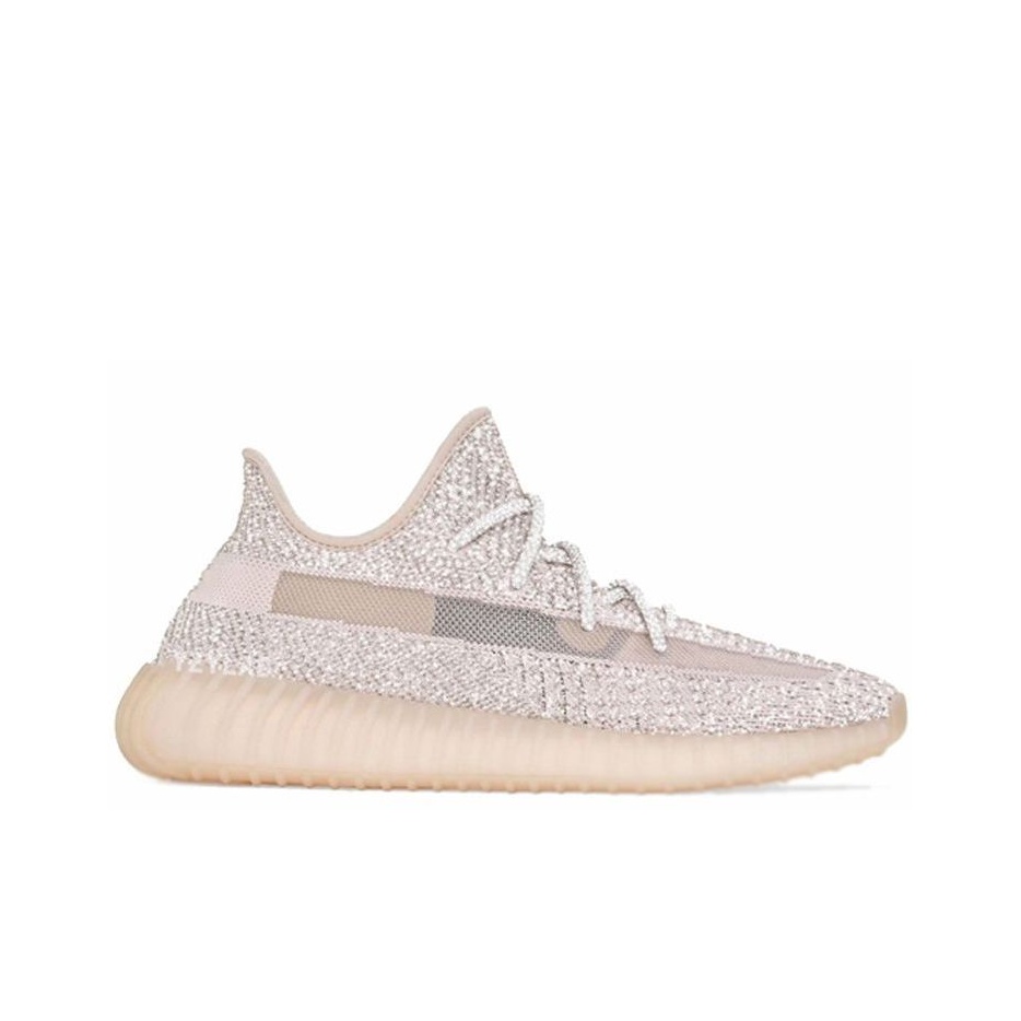 Adidas Originals Yeezy Boost 3 - Men'S Shoes Yeezy Adidas ulasan dan harga