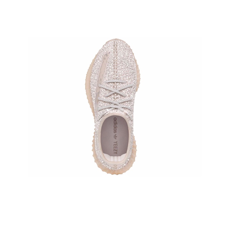 Adidas Originals Yeezy Boost 3 - Men'S Shoes Yeezy Adidas ulasan dan harga