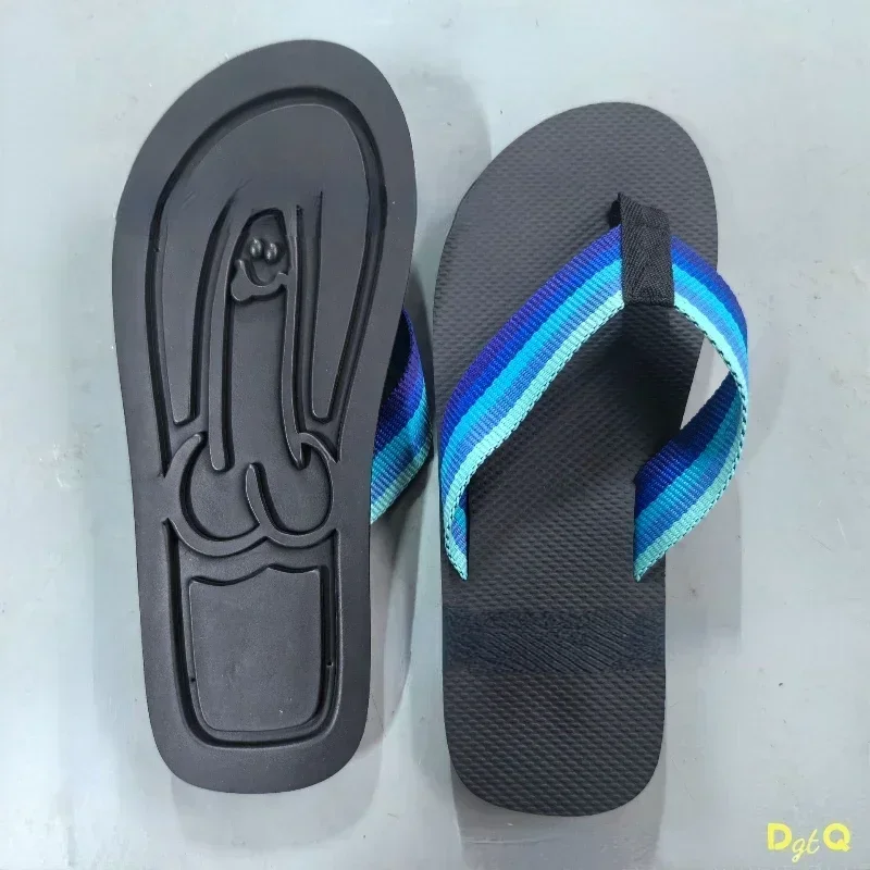 Sepatu Boots Kulit Asli Pria H - Men Shoes For Wedding ulasan dan harga