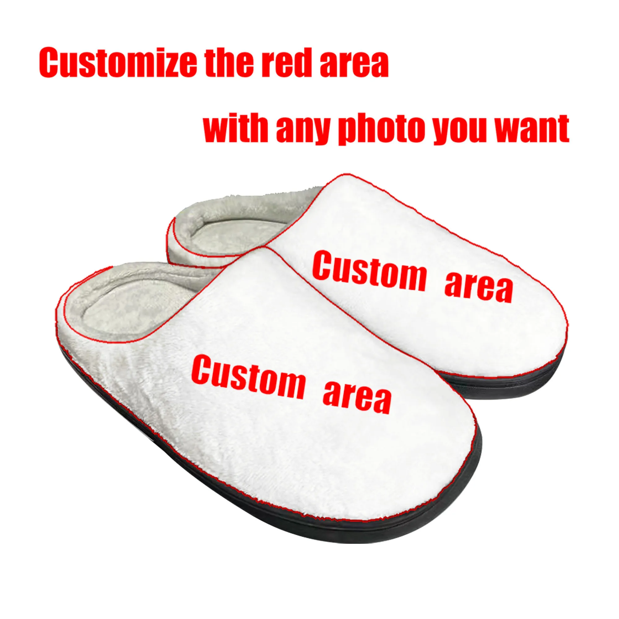 Red Dead Redemption 2 Sandal K - Men Shoes Red ulasan dan harga