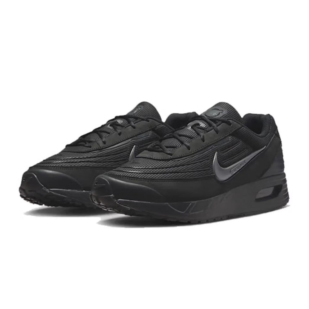 Sepatu Lari Nike Air Max Verse - Men'S Shoes Nike Air Max ulasan dan harga