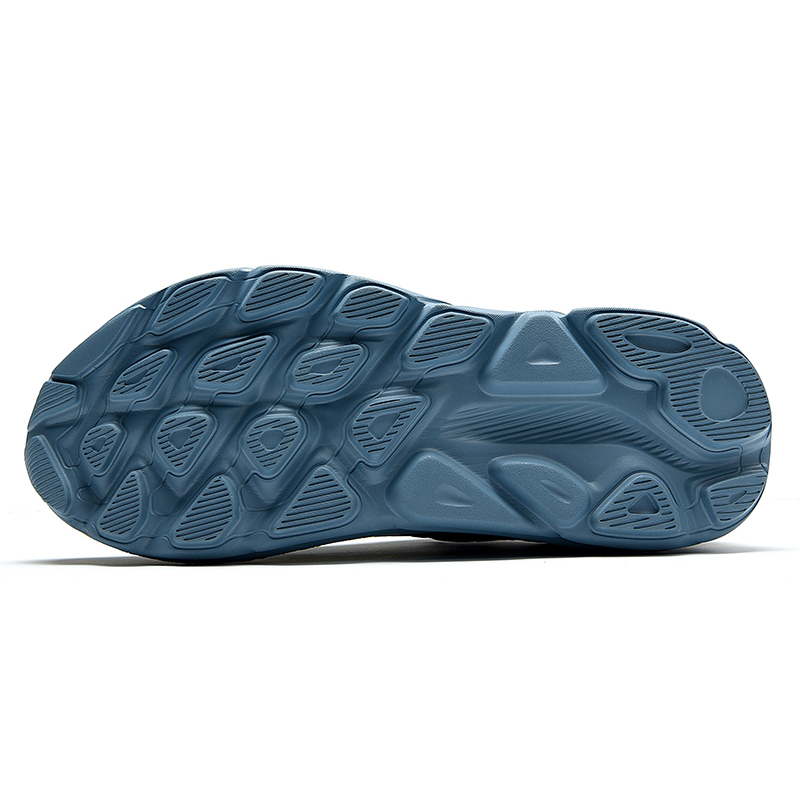 Sepatu Lari Pria Sepatu Mewah  - Men Shoes Jd Sports ulasan dan harga