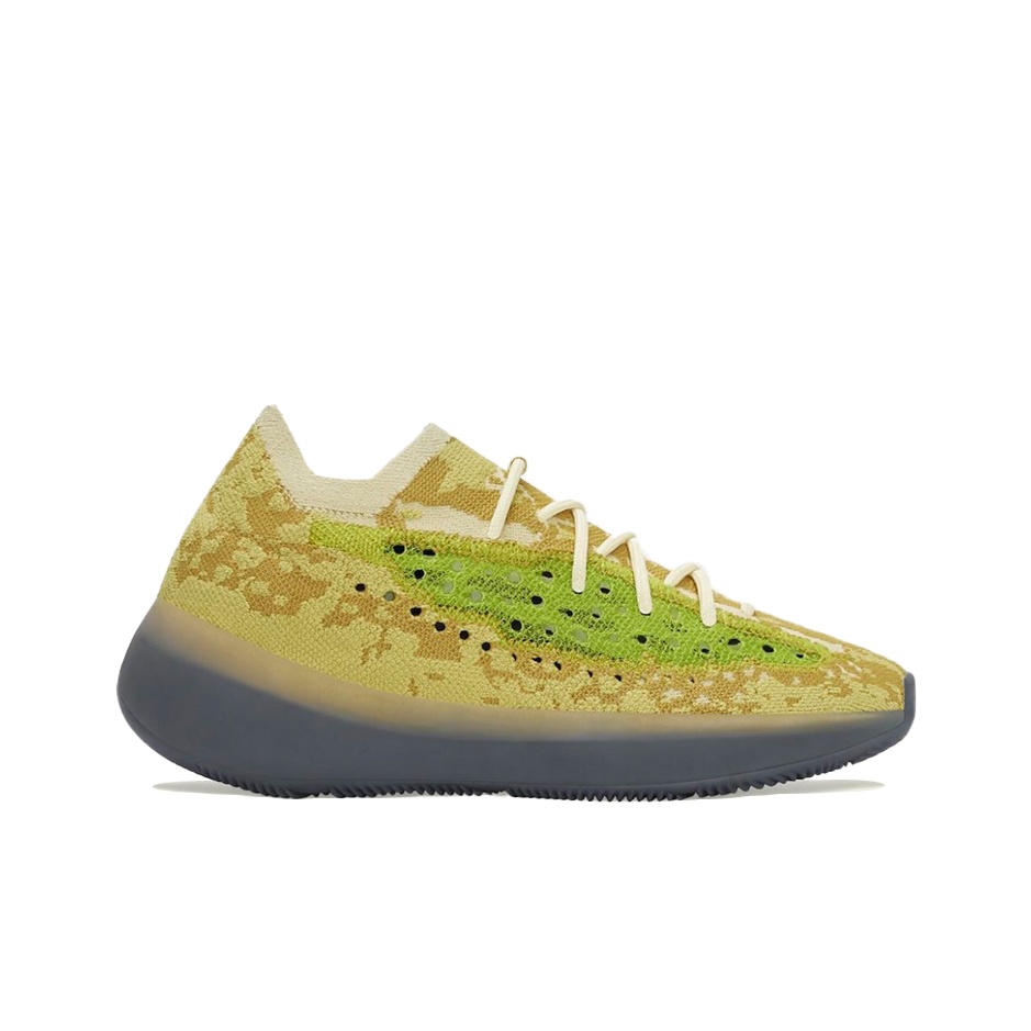 Sepatu Kasual Adidas Originals - Men'S Shoes Yeezy Adidas ulasan dan harga