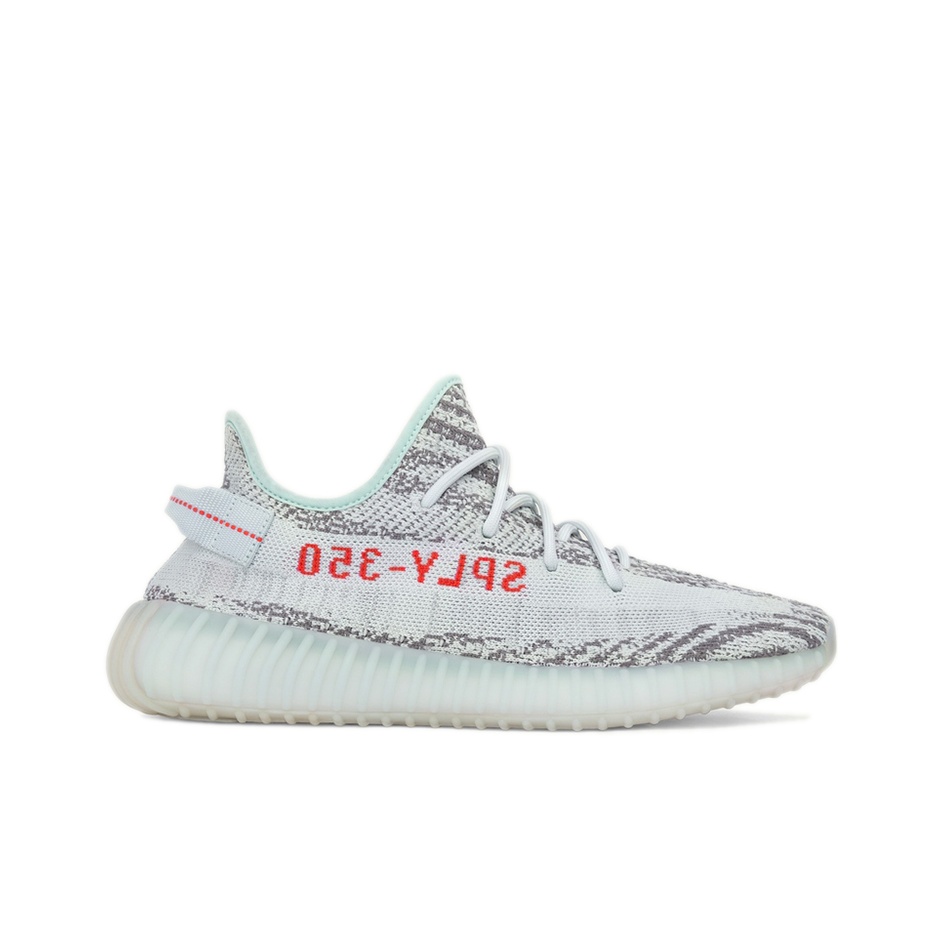 Sepatu Kasual Adidas Originals - Men'S Shoes Yeezy Adidas ulasan dan harga