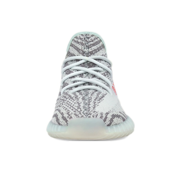 Sepatu Kasual Adidas Originals - Men'S Shoes Yeezy Adidas ulasan dan harga