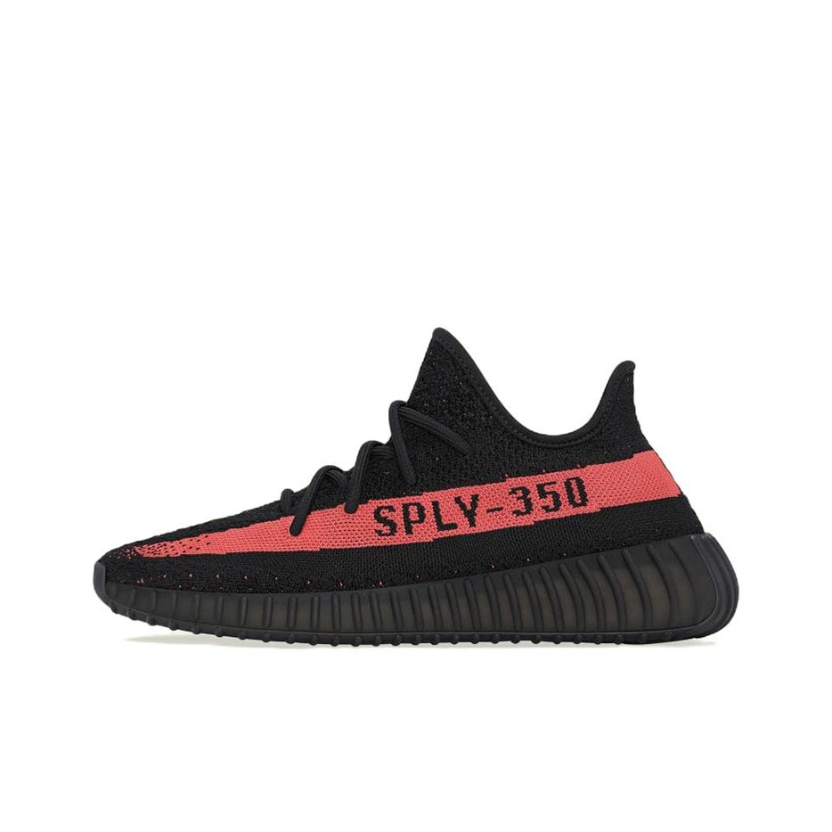 Adidas Originals Yeezy Boost 3 - Men'S Shoes Yeezy Adidas ulasan dan harga