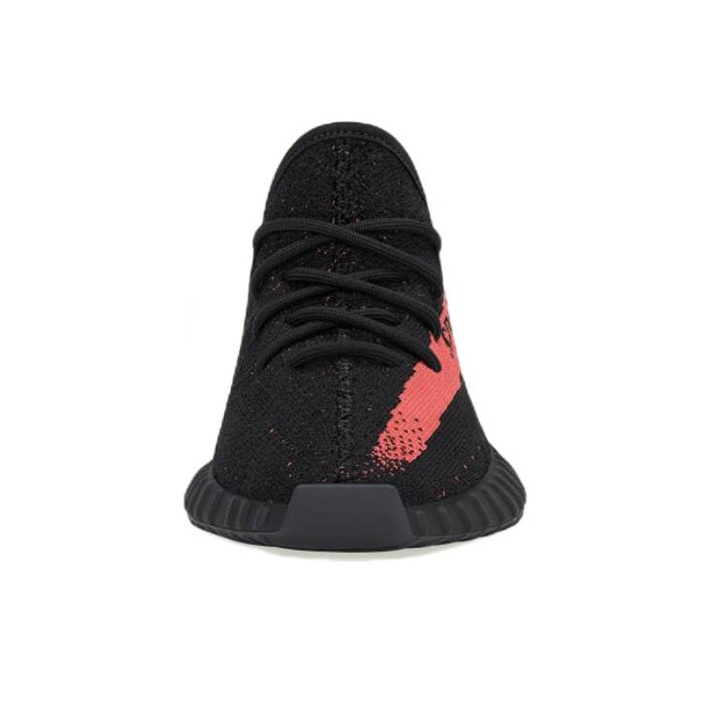Adidas Originals Yeezy Boost 3 - Men'S Shoes Yeezy Adidas ulasan dan harga