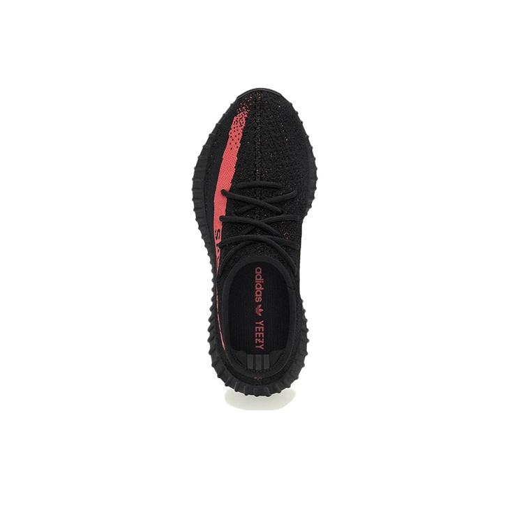 Adidas Originals Yeezy Boost 3 - Men'S Shoes Yeezy Adidas ulasan dan harga