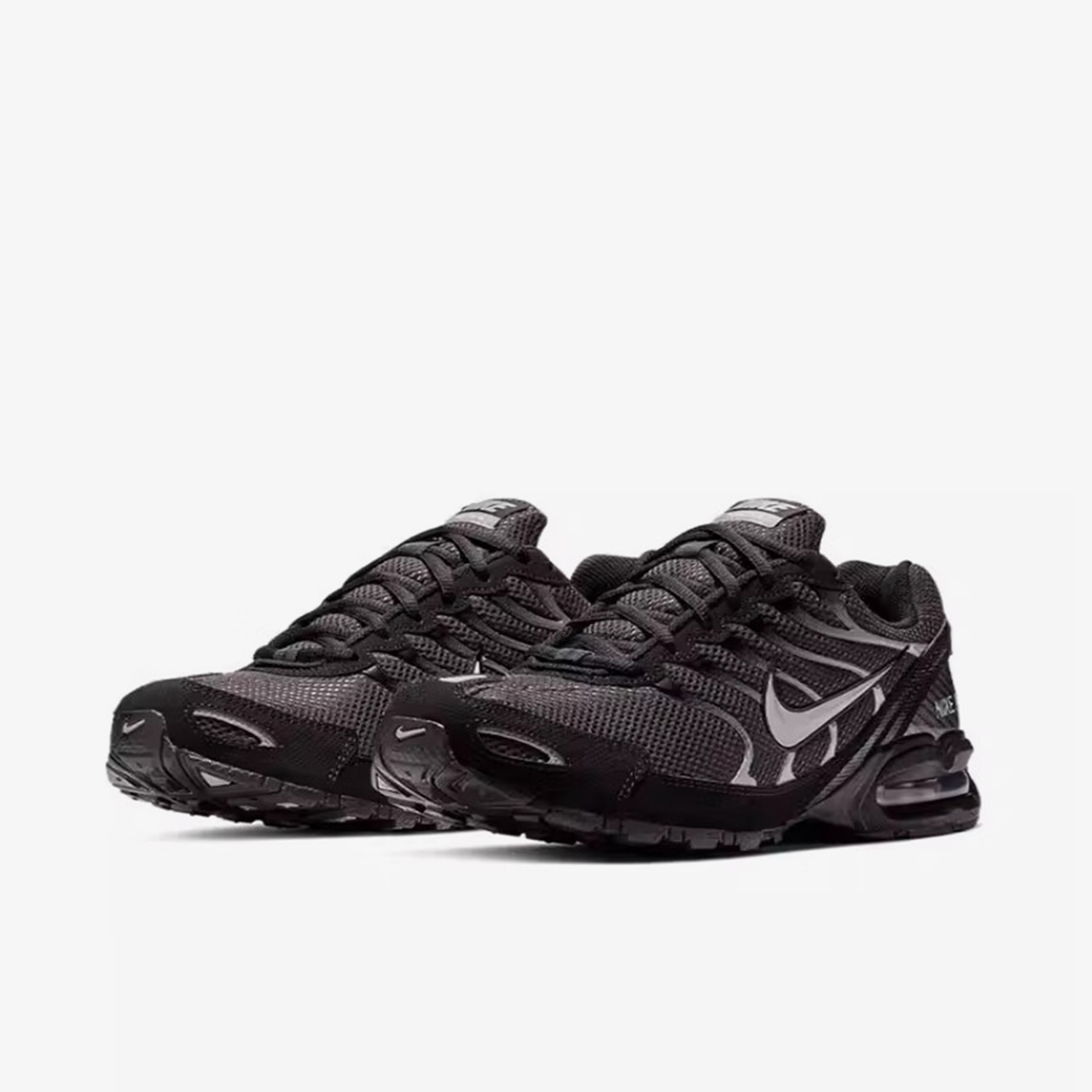 Sepatu Lari Bantalan Udara Pri - Men'S Shoes Nike Air Max ulasan dan harga