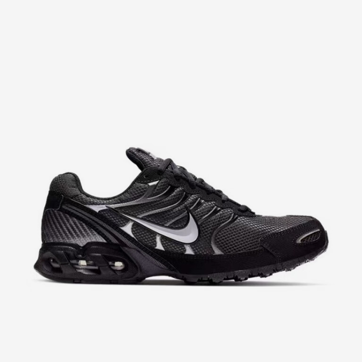 Sepatu Lari Bantalan Udara Pri - Men'S Shoes Nike Air Max ulasan dan harga