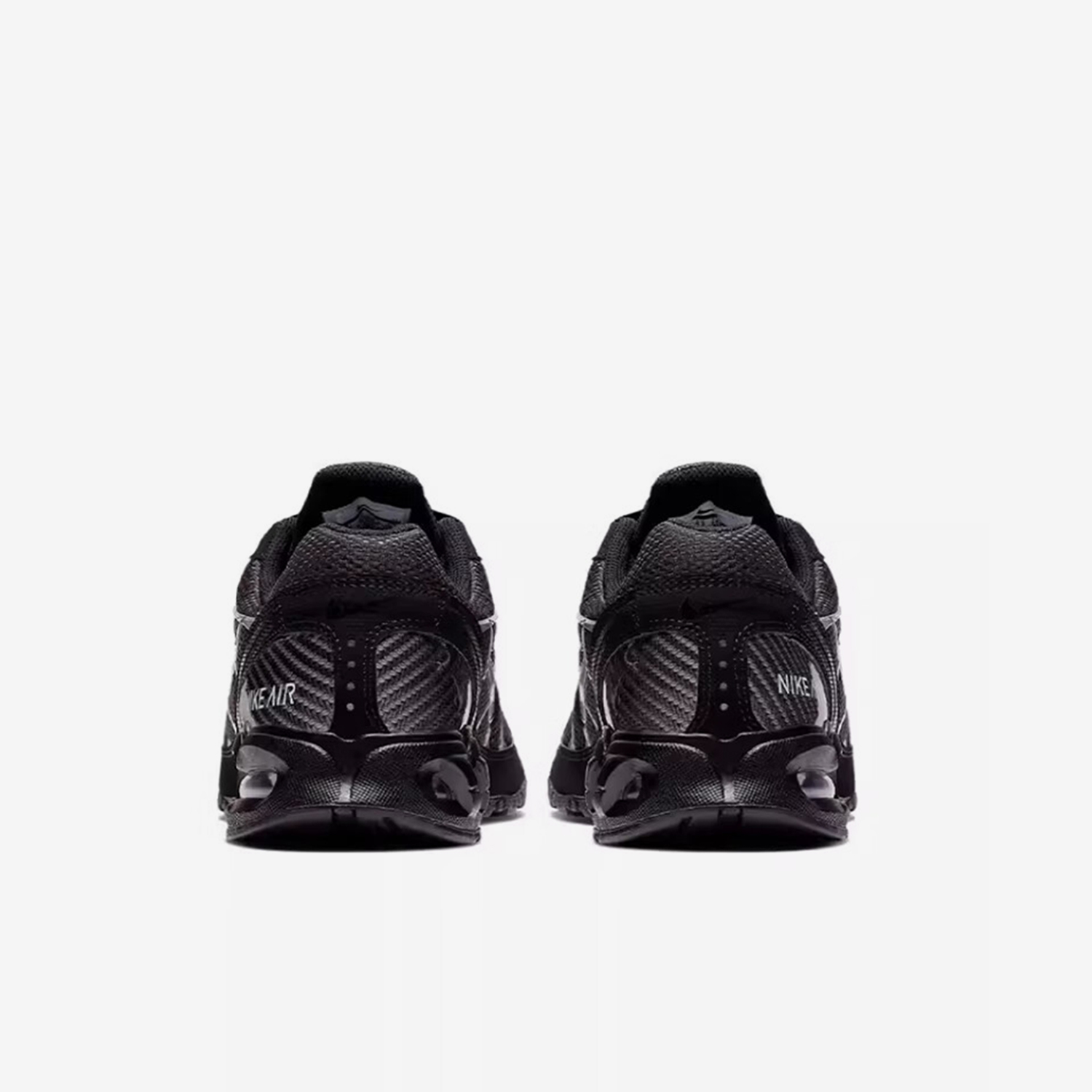 Sepatu Lari Bantalan Udara Pri - Men'S Shoes Nike Air Max ulasan dan harga